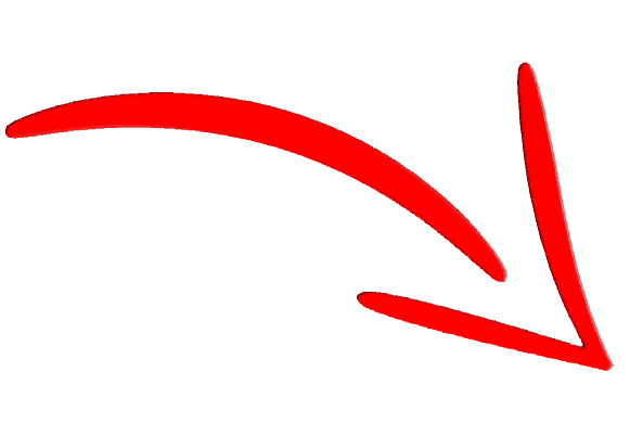 arrow-for-pre-footer